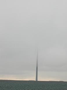 que c'est haut d'en bas