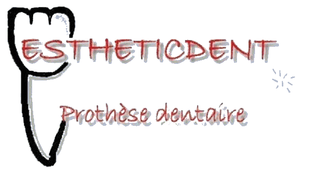 laboratoire Estheticdent