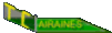 Tennis club d'AIRAINES