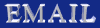 envoyer un E-mail